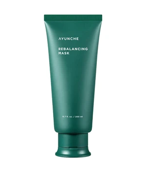 Ayunche Rebalancing Mask Haarmaske · 200 ml
