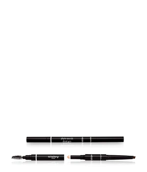 Sisley Phyto-Sourcils Design Augenbrauenstift · 0.4 g · Braun