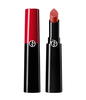 Giorgio Armani Lip Power Lippenstift · 3.1 g · Rosa