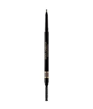Dolce&Gabbana Brow Restyler Augenbrauenstift · 9 g · Braun