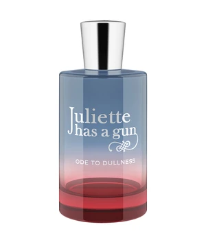 Juliette has a Gun Classic Collection Ode to dullness Eau de Parfum · 100 ml