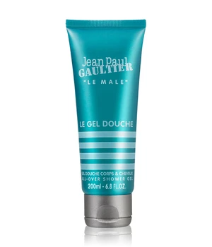 Jean Paul Gaultier Le Male Duschgel · 200 ml