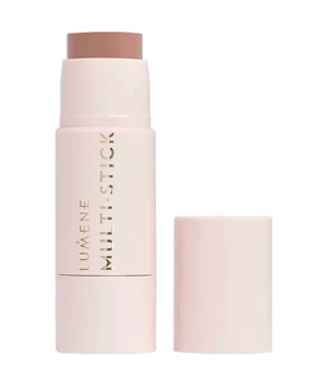 Lumene Multi-Stick Bronzer · 5 g · Hellbraun