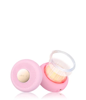 FOREO FOREO UFO™ 3 mini Pearl Pink Lichttherapiegerät · 1 Stk