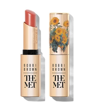 Bobbi Brown Extra Lip Tinted Balm Lippenbalsam · 2.5 g