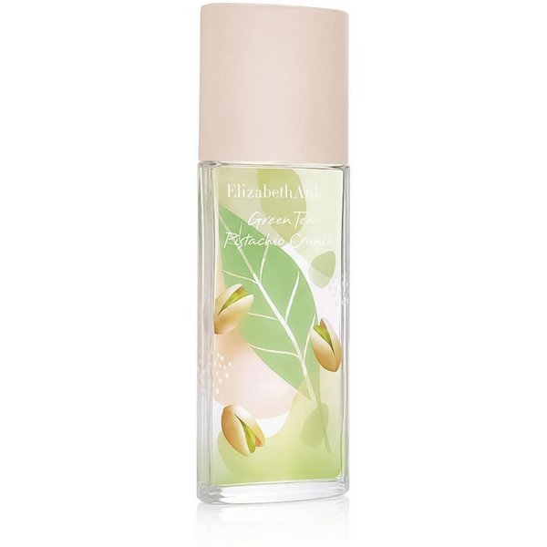 Elizabeth Arden Green Tea Pistachio Eau de Toilette · 100 ml