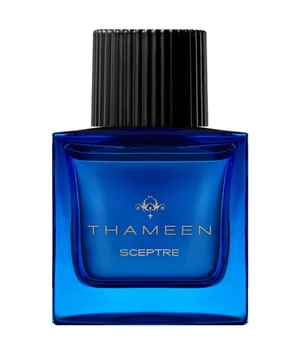 Thameen Sceptre Extrait de Parfum · 50 ml