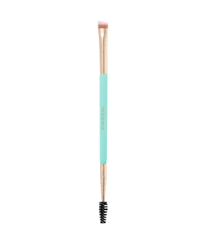 Sweed Duo Brow & Liner Brush Augenbrauenpinsel · 1 Stk