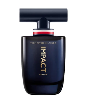 Tommy Hilfiger Impact Parfum · 100 ml