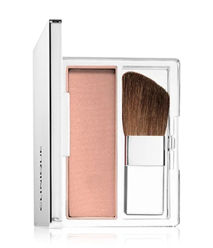 CLINIQUE Blush Rouge · 6 g · Hellbraun