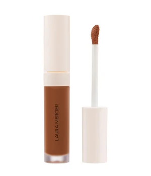 LAURA MERCIER Real Flawless Weightless Perfecting Concealer Concealer · 5 ml · Braun