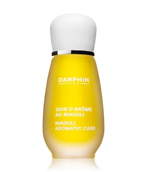 DARPHIN Aromatic Care Niaouli Gesichtsöl · 15 ml