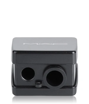 MAC Pencil Sharpener Universal Spitzer · 1 Stk