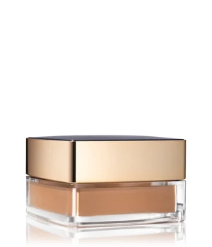 ESTÉE LAUDER Double Wear Sheer Flattery Loose Powder Loser Puder · 9 g · Hellbraun