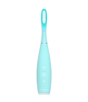 FOREO issa™ 4 Elektrische Zahnbürste · 1 Stk