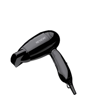 REVLON Travel Hair Dryer Haartrockner · 1 Stk