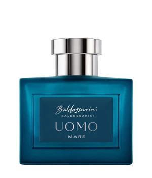 Baldessarini Uomo Mare Eau de Toilette · 50 ml