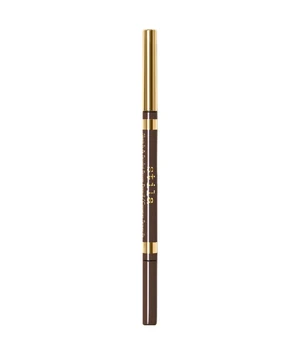 Stila Sketch & Sculpt Brow Pencil Augenbrauenstift · 0.4 g · Braun