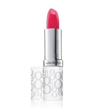 Elizabeth Arden Eight Hour Lip Protection Lippenbalsam · 3.7 g · Rot