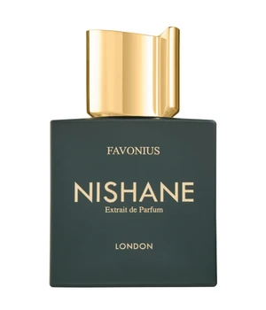 NISHANE Favonius Extrait de Parfum · 50 ml