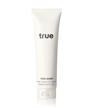 Toni Gard True Bodylotion · 150 ml
