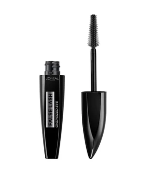 L'Oréal Paris False Lash Oversized Mascara · 8.9 ml · Schwarz