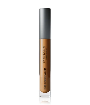 MADARA The Concealer Luminous Perfecting Concealer Concealer · 4 ml · Braun