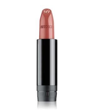 ARTDECO Couture Lipstick Refill Lippenstift · 4 g · Braun