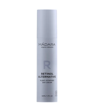 MADARA Retinol Alternative Plant-Powered Tagescreme · 50 ml