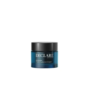 Declaré Vita Hyaluron Triple Cream Gesichtscreme · 50 ml
