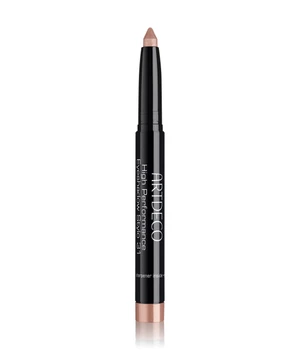 ARTDECO High Performance Eyeshadow Stylo Lidschatten · 1.4 g · Rosa