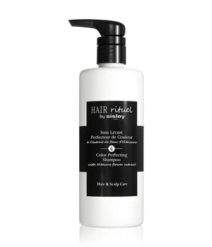 Hair Rituel by Sisley Soin Lavant Couleur Haarshampoo · 500 ml