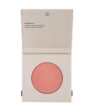 KORRES Natural Fresh Blush Rouge · 5 g · Rosa