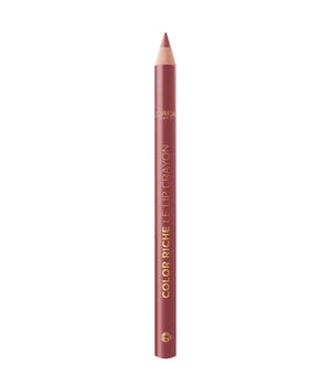 L'Oréal Paris Color Riche Le Lipliner Lipliner · 1.2 g · Hellbraun