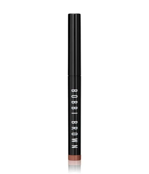 Bobbi Brown Longwear Cream Shadow Stick Lidschatten · 1.6 g · Braun