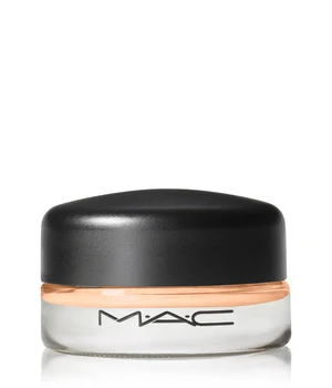 MAC Pro Longwear Paint Pot Lidschatten · 5 g · Nude