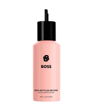 HUGO BOSS Boss Bottled Beyond For Her Eau de Parfum · 150 ml