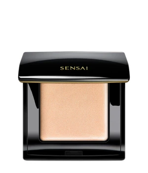 Sensai Foundations Supreme Illuminator Highlighter · 4 g