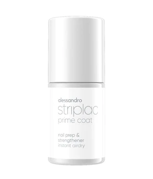 Alessandro Striplac Prime Coat Gel Nagellack · 6.5 ml