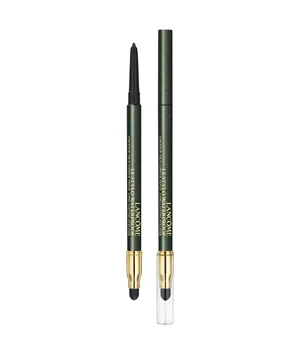 LANCÔME Le Stylo Waterproof Eyeliner · 0.3 g · Schwarz