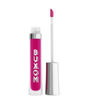 Buxom Full-On Plumping Lip Cream Lipgloss · 4.2 ml · Pink