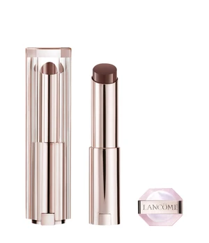 LANCÔME Lip Idôle Squalane-12 Butterglow Lippenbalsam · 3 g · Braun