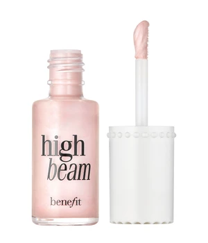 Benefit Cosmetics High Beam Seidig-pinker Highlighter Highlighter · 6 ml
