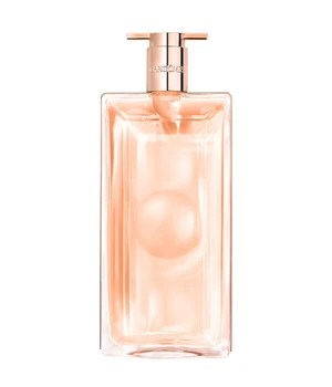 LANCÔME Idôle Eau de Toilette · 50 ml