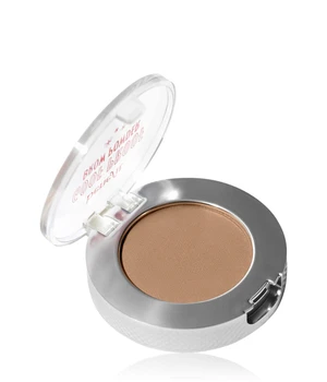 Benefit Cosmetics Goof Proof Brow Powder Augenbrauenpuder · 1.9 g · Hellbraun