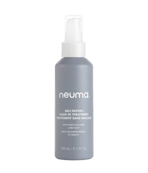 neuma NEU REPAIR® Leave-in-Treatment · 150 ml