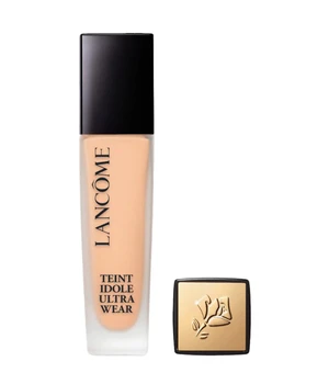 LANCÔME Teint Idole Ultra Wear 24H Wear & Comfort Flüssige Foundation · 30 ml · Nude