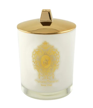 Tiziana Terenzi Candle Collection Kirkè Candle small Duftkerze · 1 Stk