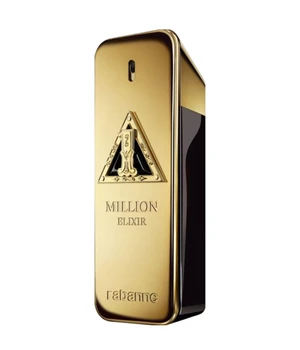Rabanne 1 Million Elixir Eau de Parfum · 100 ml