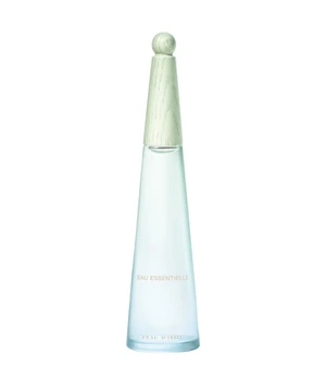 Issey Miyake L'Eau d'Issey Eau Essentielle Eau de Parfum · 50 ml